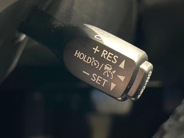 TOYOTA HARRIER 2WD 2017 Image 31