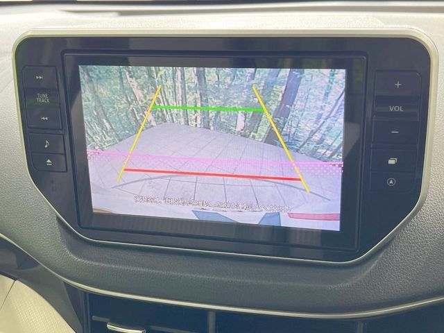 DAIHATSU MOVE 2017 Image 31