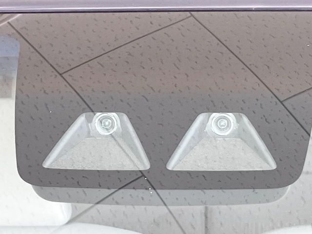 DAIHATSU MOVE 2017 Image 31