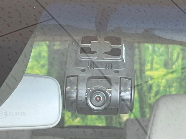 DAIHATSU MOVE 2017 Image 31