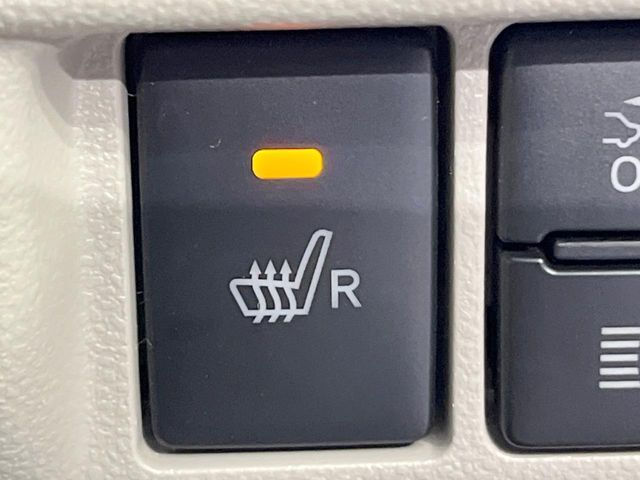 DAIHATSU MOVE 2017 Image 31