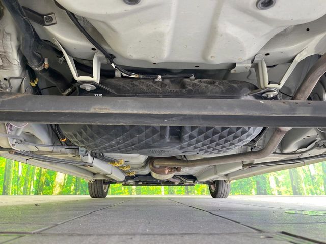 DAIHATSU MOVE 2017 Image 31