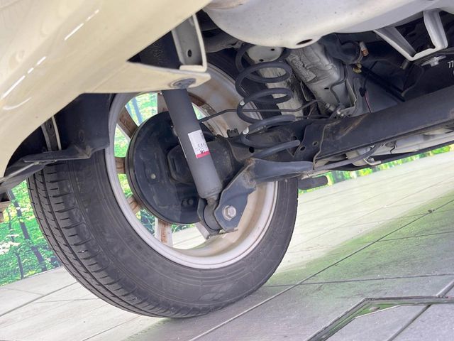 DAIHATSU MOVE 2017 Image 31