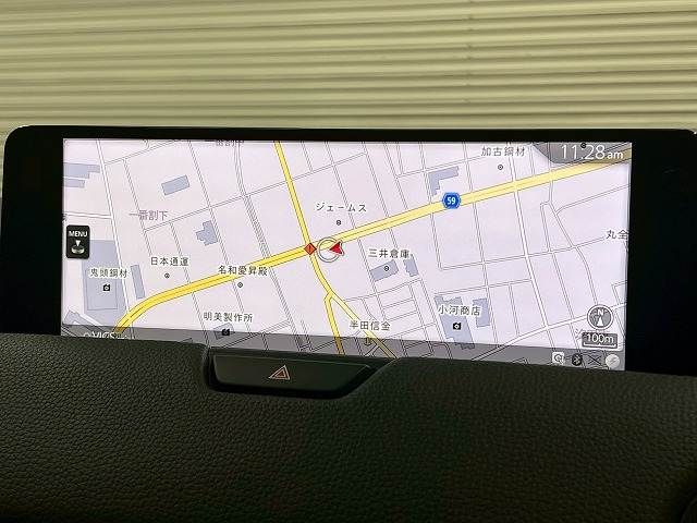 MAZDA CX-60 2023 Image 31