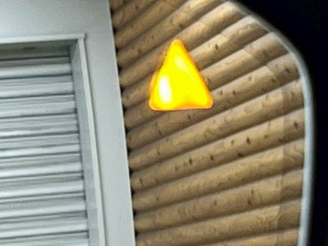 MAZDA CX-60 2023 Image 31