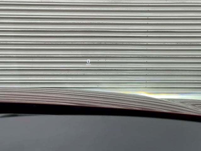 MAZDA CX-60 2023 Image 31