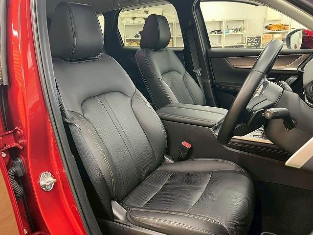 MAZDA CX-60 2023 Image 31