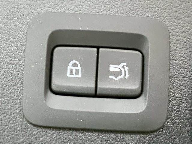 MAZDA CX-60 2023 Image 31