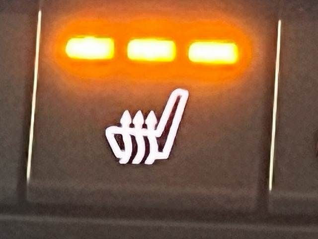 MAZDA CX-60 2023 Image 31