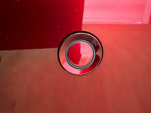 MAZDA CX-60 2023 Image 31