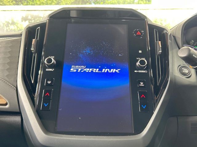 SUBARU FORESTER 2025 Image 31