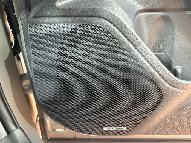 SUBARU FORESTER 2025 Image 31