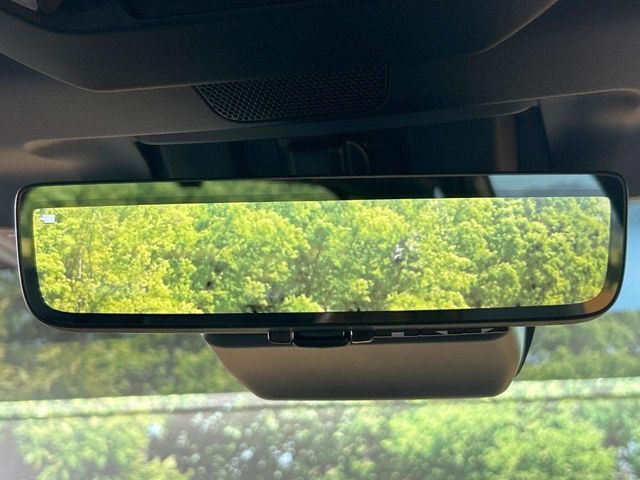 SUBARU FORESTER 2025 Image 31