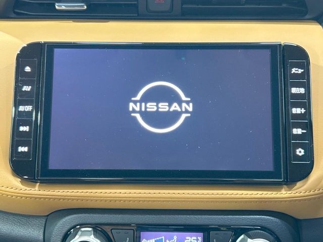 NISSAN KICKS 2021 Image 31