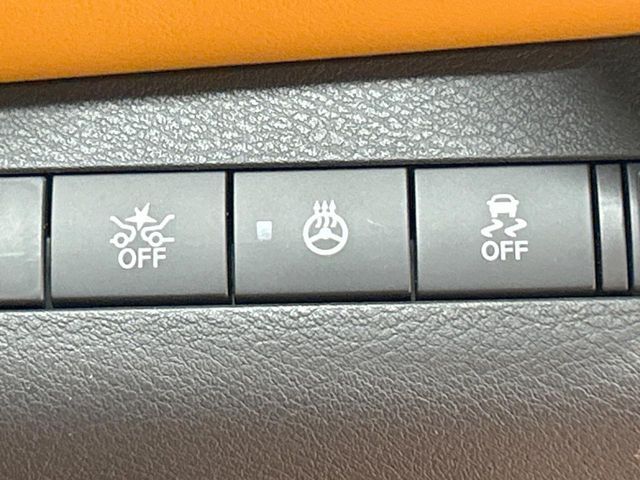 NISSAN KICKS 2021 Image 31