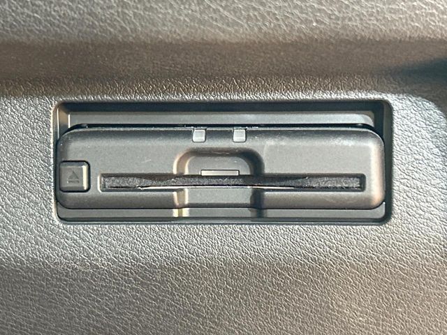 NISSAN KICKS 2021 Image 31