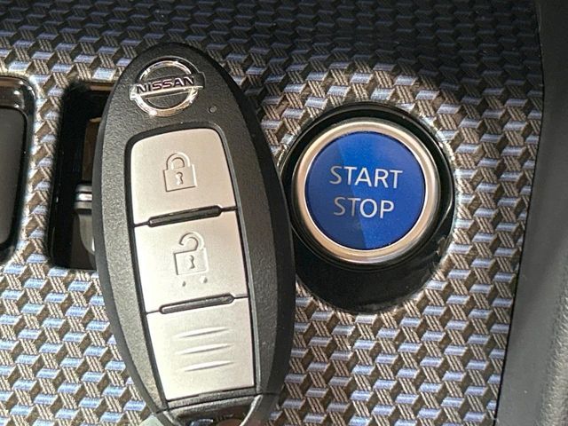 NISSAN KICKS 2021 Image 31