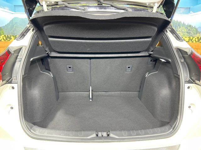 NISSAN KICKS 2021 Image 31