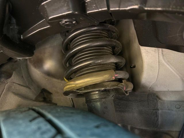 NISSAN KICKS 2021 Image 31