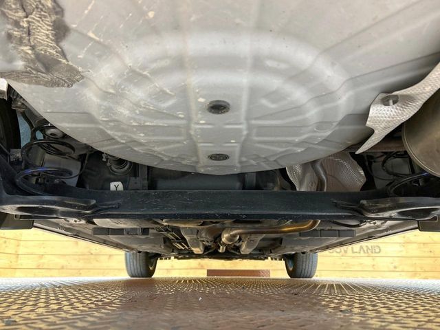 NISSAN KICKS 2021 Image 31