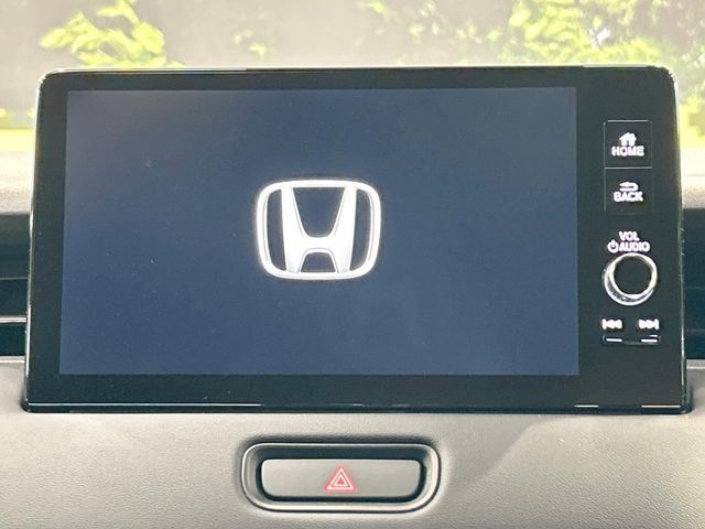 HONDA VEZEL E:HEV 2026 Image 31