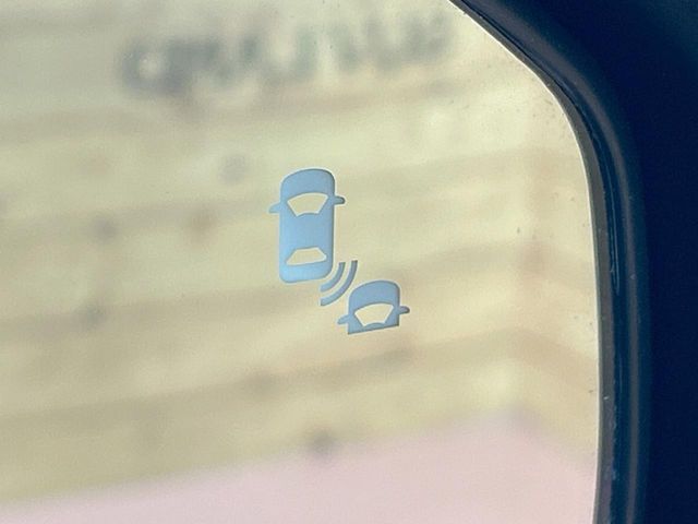 HONDA VEZEL E:HEV 2026 Image 31