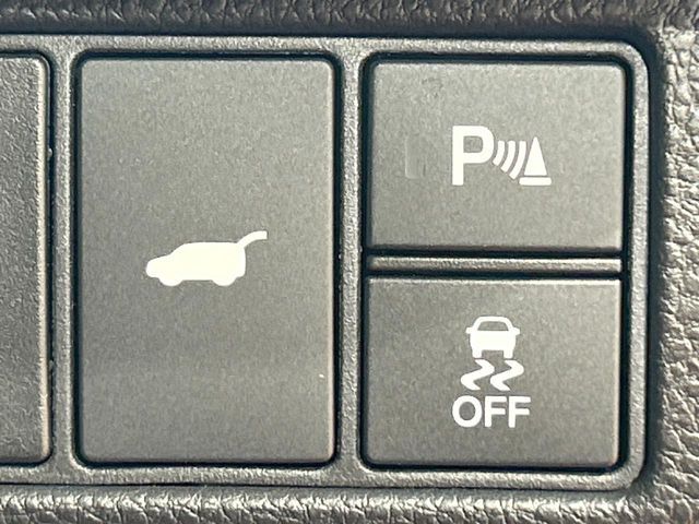 HONDA VEZEL E:HEV 2026 Image 31