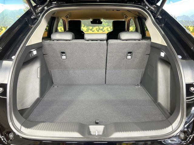 HONDA VEZEL E:HEV 2026 Image 31