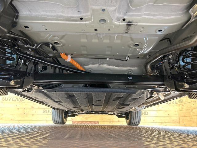 HONDA VEZEL E:HEV 2026 Image 31