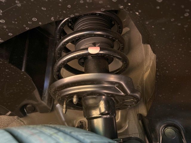 HONDA VEZEL E:HEV 2026 Image 31