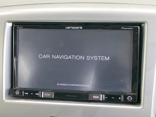 SUZUKI WAGON R 2016 Image 31