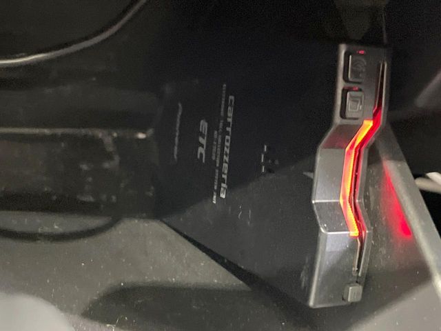 SUZUKI WAGON R 2016 Image 31