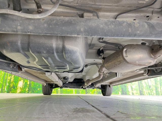 SUZUKI WAGON R 2016 Image 31