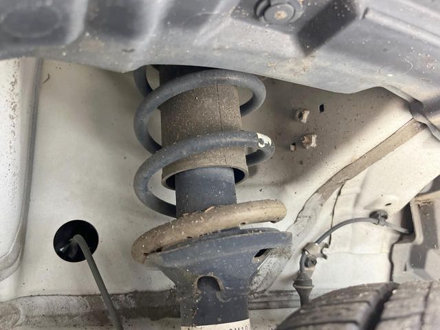 SUZUKI WAGON R 2016 Image 31