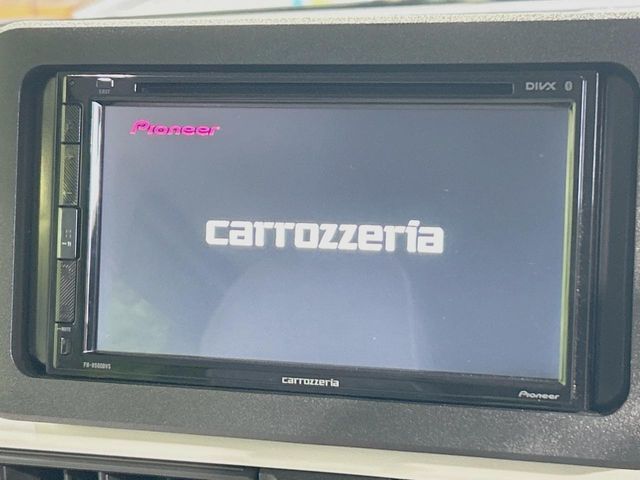 DAIHATSU MOVE CANBUS 2024 Image 31