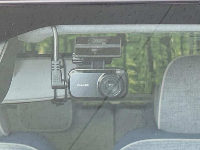 DAIHATSU MOVE CANBUS 2024 Image 31