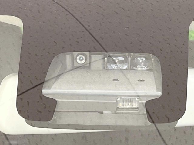 SUZUKI WAGON R 2020 Image 31