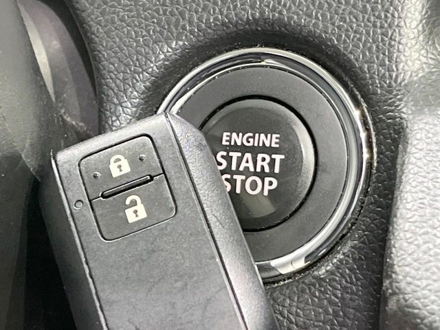 SUZUKI WAGON R 2020 Image 31