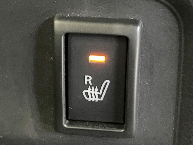 SUZUKI WAGON R 2020 Image 31