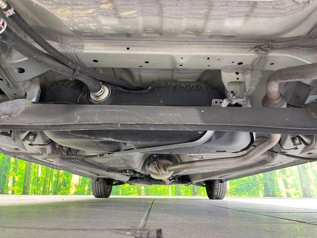 SUZUKI WAGON R 2020 Image 31