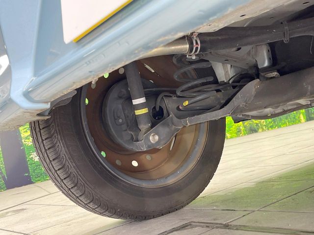 SUZUKI WAGON R 2020 Image 31