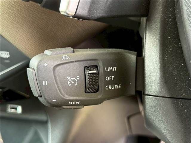 CITROEN DS3 CROSSBAC 2019 Image 31