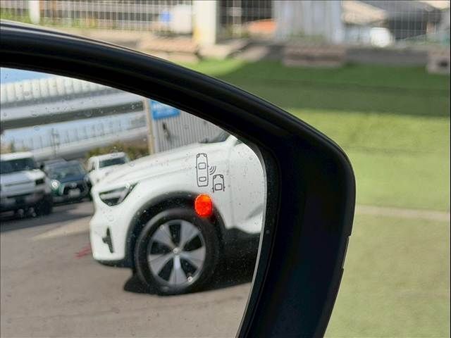 CITROEN DS3 CROSSBAC 2019 Image 31