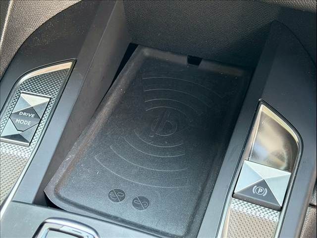 CITROEN DS3 CROSSBAC 2019 Image 31