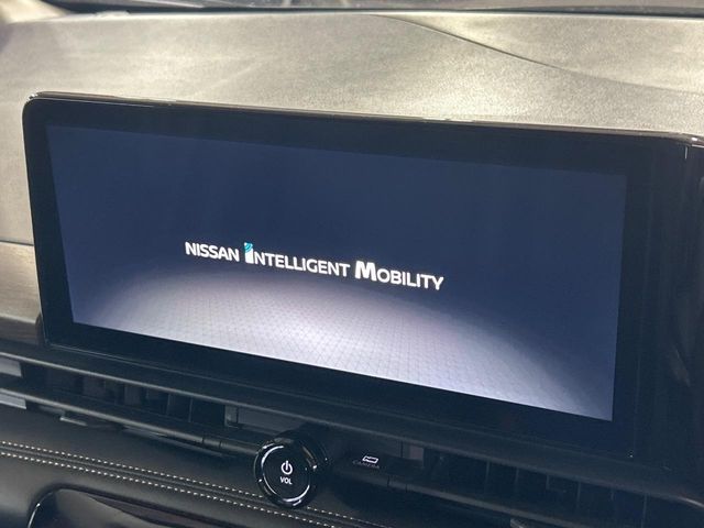 NISSAN SERENA  WG 2024 Image 31