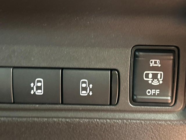 NISSAN SERENA  WG 2024 Image 31