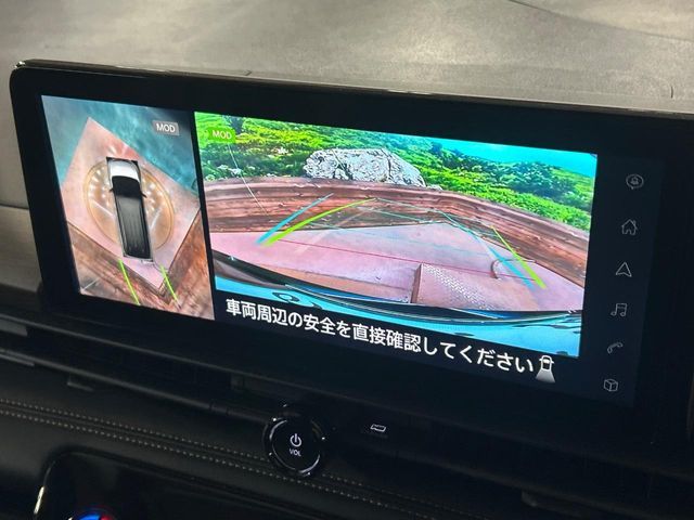 NISSAN SERENA  WG 2024 Image 31