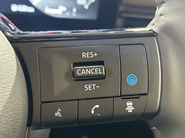 NISSAN SERENA  WG 2024 Image 31