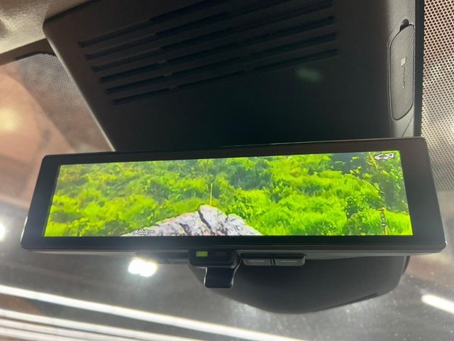 NISSAN SERENA  WG 2024 Image 31