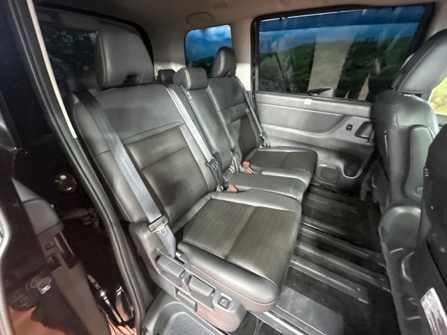 NISSAN SERENA  WG 2024 Image 31